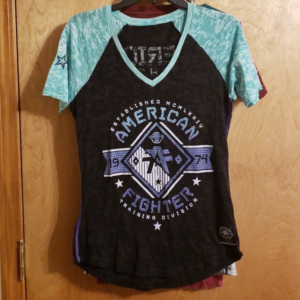 Shirt